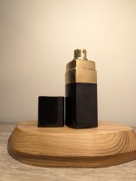 Туалетная вода Chanel № 5 EDT 50 мл винтаж 1994 года спрей