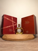 Духи Hermes Parfum d'Hermes 30 мл винтаж 1984 года сплэш
