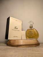 Туалетная вода Van Cleef & Arpels First EDT 100 мл 2006 года спрей