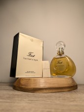 Туалетная вода Van Cleef & Arpels First EDT 100 мл 2006 года спрей Туалетная вода Van Cleef & Arpels First EDT 100 мл 2006 года спрей