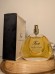 Туалетная вода Van Cleef & Arpels First EDT 100 мл 2006 года спрей