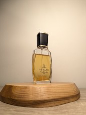 Туалетная вода Guerlain Mitsouko EDT 50 мл винтаж 1996 года спрей