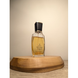 Туалетная вода Guerlain Mitsouko EDT 50 мл винтаж 1996 года спрей
