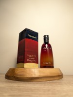 Туалетная вода Christian Dior Fahrenheit EDT 100 мл винтаж 1995 года спрей