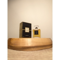 Духи Chanel Coco 7,5 мл винтаж 1997 года сплэш пломба