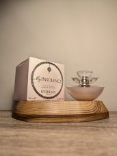 Туалетная вода Guerlain My Insolence EDT 50 мл 2010 года спрей