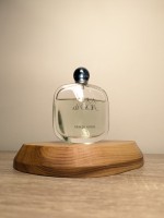 Парфюмерная вода Giorgio Armani Acqua di Gioia EDP 100 мл 2013 года спрей Парфюмерная вода Giorgio Armani Acqua di Gioia EDP 100 мл 2013 года спрей