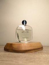 Парфюмерная вода Giorgio Armani Acqua di Gioia EDP 100 мл 2013 года спрей