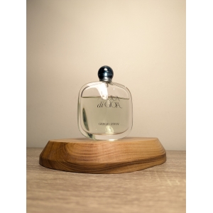 Парфюмерная вода Giorgio Armani Acqua di Gioia EDP 100 мл 2013 года спрей
