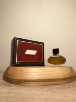 Духи Rochas Mystere 15 мл винтаж 1984 года сплэш Духи Rochas Mystere 15 мл винтаж 1984 года сплэш