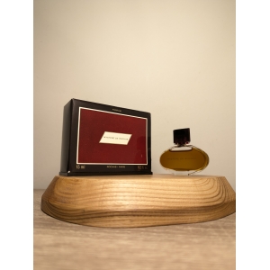 Духи Rochas Mystere 15 мл винтаж 1984 года сплэш