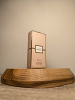Духи Chanel Allure 7,5 мл винтаж 1998 года спрей в слюде Духи Chanel Allure 7,5 мл винтаж 1998 года спрей в слюде