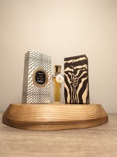 Духи Guerlain Vol de Nuit extrait 7,5 мл винтаж 1960-х годов сплэш Духи Guerlain Vol de Nuit extrait 7,5 мл винтаж 1960-х годов сплэш