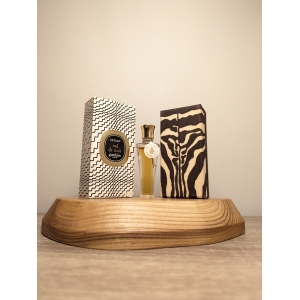 Духи Guerlain Vol de Nuit extrait 7,5 мл винтаж 1960-х годов сплэш Духи Guerlain Vol de Nuit extrait 7,5 мл винтаж 1960-х годов сплэш