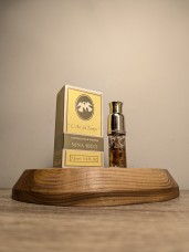 Духи Nina Ricci L'Air du Temps 7,5 мл винтаж 1980-х годов спрей Духи Nina Ricci L'Air du Temps 7,5 мл винтаж 1980-х годов спрей