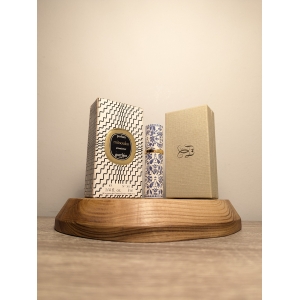 Духи Guerlain Mitsouko 8 мл винтаж 1983 года атомайзер