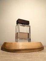 Туалетная вода Dolce&Gabbana The One for Men EDT 100 мл 2012 года спрей Туалетная вода Dolce&Gabbana The One for Men EDT 100 мл 2012 года спрей