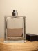 Туалетная вода Dolce&Gabbana The One for Men EDT 100 мл 2012 года спрей