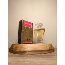 Туалетная вода Guerlain Champs Elysees EDT 30 мл винтаж 1996 года спрей Туалетная вода Guerlain Champs Elysees EDT 30 мл винтаж 1996 года спрей
