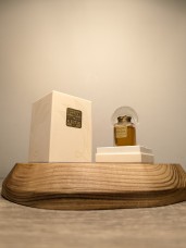 Духи Coty Complice 7,5 мл винтаж 1970-х годов сплэш пломба Духи Coty Complice 7,5 мл винтаж 1970-х годов сплэш пломба