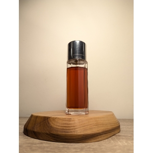 Парфюмерная вода Calvin Klein Escape EDP 100 мл винтаж 1999 года спрей