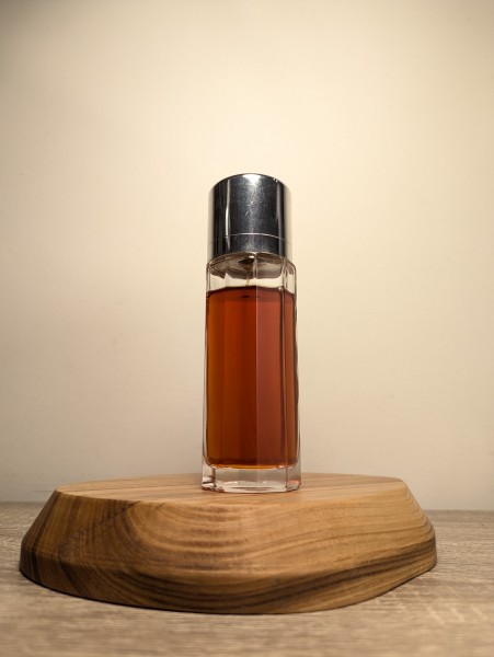 Парфюмерная вода Calvin Klein Escape EDP 100 мл винтаж 1999 года спрей