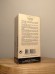 Туалетная вода Guy Laroche Fidji EDT 50 мл винтаж 1993 года спрей в слюде