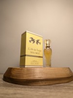 Духи Nina Ricci L'Air du Temps 7,5 мл винтаж 1999 года спрей