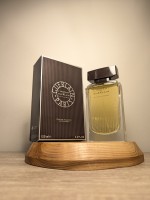 Туалетная вода Guerlain L'Instant pour Homme EDT 125 мл винтаж 2004 года спрей