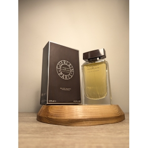 Туалетная вода Guerlain L'Instant pour Homme EDT 125 мл винтаж 2004 года спрей Туалетная вода Guerlain L'Instant pour Homme EDT 125 мл винтаж 2004 года спрей