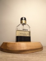 Туалетная вода Giorgio Armani Armani Eau Pour Homme EDT 100 мл винтаж 1997 года спрей Туалетная вода Giorgio Armani Armani Eau Pour Homme EDT 100 мл винтаж 1997 года спрей