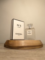 Туалетная вода Chanel № 5 L'Eau EDT 50 мл 2022 года спрей Туалетная вода Chanel № 5 L'Eau EDT 50 мл 2022 года спрей
