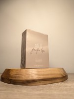 Парфюмерная вода Jennifer Lopez Still EDP 50 мл винтаж 2003 года спрей в слюде