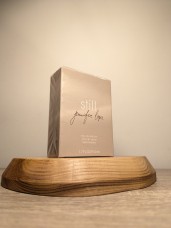 Парфюмерная вода Jennifer Lopez Still EDP 50 мл винтаж 2003 года спрей в слюде