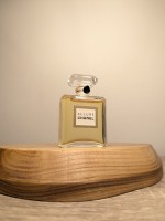 Духи Chanel Allure 15 мл винтаж 2002 года сплэш пломба Духи Chanel Allure 15 мл винтаж 2002 года сплэш пломба