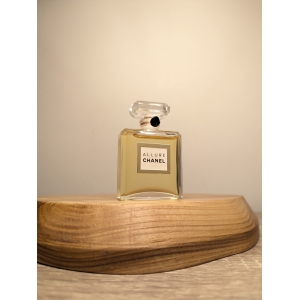 Духи Chanel Allure 15 мл винтаж 2002 года сплэш пломба