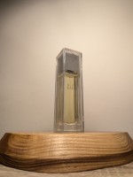 Туалетная вода Gucci Envy EDT 30 мл винтаж 1998 года спрей в слюде Туалетная вода Gucci Envy EDT 30 мл винтаж 1998 года спрей в слюде
