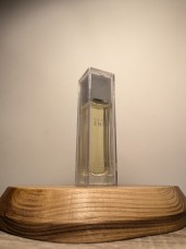 Туалетная вода Gucci Envy EDT 30 мл винтаж 1998 года спрей в слюде