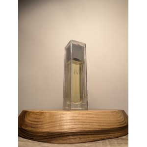 Туалетная вода Gucci Envy EDT 30 мл винтаж 1998 года спрей в слюде