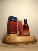 Туалетная вода Christian Dior Fahrenheit EDT 50 мл винтаж 2000 года спрей