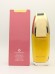 Парфюмерная вода Estee Lauder Beautiful EDP 75 мл винтаж 1995 года спрей