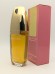 Парфюмерная вода Estee Lauder Beautiful EDP 75 мл винтаж 1995 года спрей