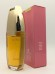 Парфюмерная вода Estee Lauder Beautiful EDP 75 мл винтаж 1995 года спрей