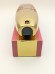 Парфюмерная вода Estee Lauder Beautiful EDP 75 мл винтаж 1995 года спрей