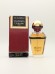 Парфюмерная вода Guerlain Samsara EDP 30 мл винтаж 1994 года спрей