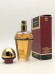 Парфюмерная вода Guerlain Samsara EDP 30 мл винтаж 1994 года спрей