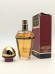 Парфюмерная вода Guerlain Samsara EDP 30 мл винтаж 1994 года спрей