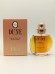 Туалетная вода Christian Dior Dune EDT 30 мл винтаж 2006 года спрей