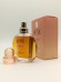 Туалетная вода Christian Dior Dune EDT 30 мл винтаж 2006 года спрей