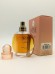 Туалетная вода Christian Dior Dune EDT 30 мл винтаж 2006 года спрей
